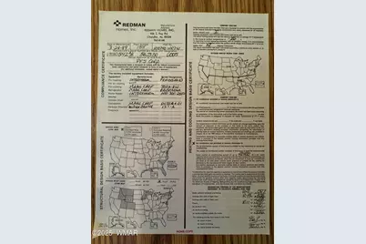 3050 Chevelon Road, Overgaard, AZ 85933 - Photo 38