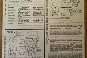 3050 Chevelon Rd, Overgaard, AZ 85933 - Photo 38