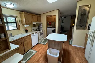 3050 Chevelon Rd, Overgaard, AZ 85933 - Photo 8