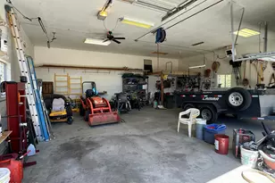 3050 Chevelon Rd, Overgaard, AZ 85933 - Photo 32