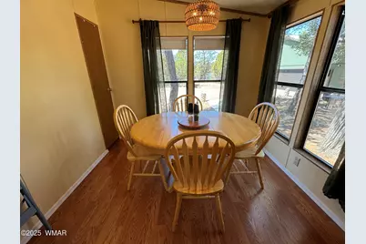 3050 Chevelon Road, Overgaard, AZ 85933 - Photo 10