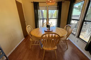 3050 Chevelon Rd, Overgaard, AZ 85933 - Photo 10