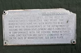 3050 Chevelon Rd, Overgaard, AZ 85933 - Photo 36