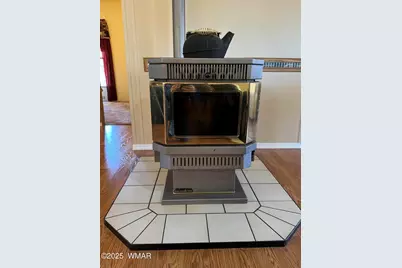 3050 Chevelon Road, Overgaard, AZ 85933 - Photo 16