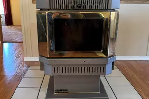 3050 Chevelon Rd, Overgaard, AZ 85933 - Photo 16