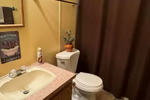 3050 Chevelon Rd, Overgaard, AZ 85933 - Photo 24