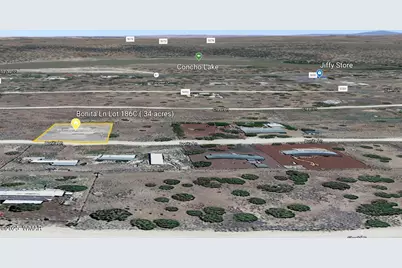 70 County Road 5054, Concho, AZ 85924 - Photo 10