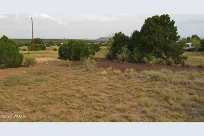 70 County Road 5054, Concho, AZ 85924 - Photo 22