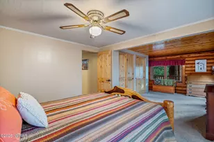 571 W Pine Shadow Dr, Lakeside, AZ 85929 - Photo 22