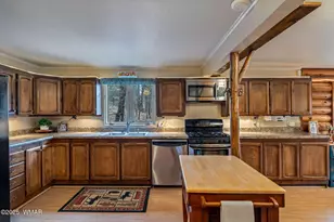 571 W Pine Shadow Dr, Lakeside, AZ 85929 - Photo 16