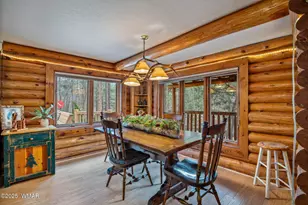 571 W Pine Shadow Dr, Lakeside, AZ 85929 - Photo 14