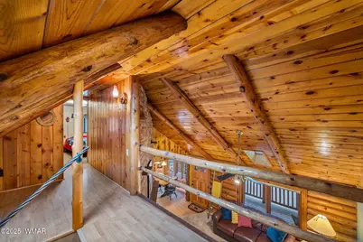 571 W Pine Shadow Drive, Lakeside, AZ 85929 - Photo 32