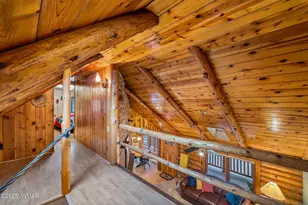 571 W Pine Shadow Dr, Lakeside, AZ 85929 - Photo 32