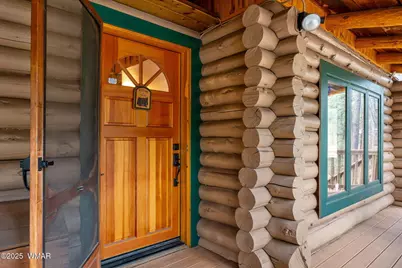 571 W Pine Shadow Drive, Lakeside, AZ 85929 - Photo 10