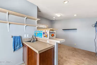 83 County Road 8012 Wildhog, Concho, AZ 85924 - Photo 20