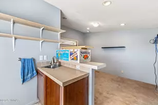 83 County Road 8012 Wildhog, Concho, AZ 85924 - Photo 20