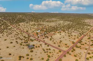 83 County Road 8012 Wildhog, Concho, AZ 85924 - Photo 32