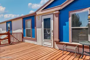 83 County Road 8012 Wildhog, Concho, AZ 85924 - Photo 6