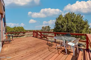 83 County Road 8012 Wildhog, Concho, AZ 85924 - Photo 24