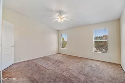 83 County Road 8012 Wildhog, Concho, AZ 85924 - Photo 12