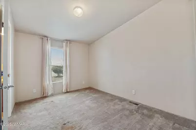 83 County Road 8012 Wildhog, Concho, AZ 85924 - Photo 18