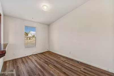 83 County Road 8012 Wildhog, Concho, AZ 85924 - Photo 16