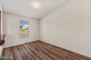 83 County Road 8012 Wildhog, Concho, AZ 85924 - Photo 16