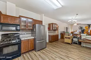 83 County Road 8012 Wildhog, Concho, AZ 85924 - Photo 10