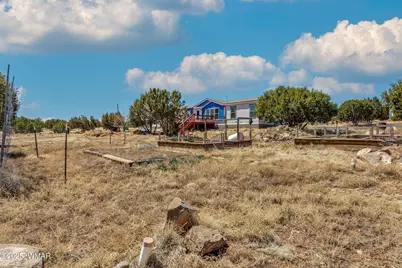 83 County Road 8012 Wildhog, Concho, AZ 85924 - Photo 28