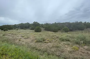 83 Charleen Dr, Concho, AZ 85924 - Photo 1