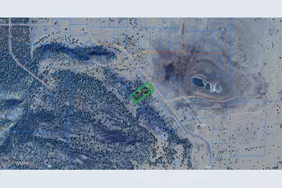 83 Charleen Drive, Concho, AZ 85924 - Photo 14