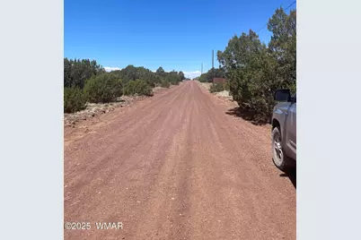 148 Alaska Avenue, Concho, AZ 85924 - Photo 10