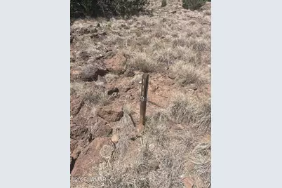 148 Alaska Avenue, Concho, AZ 85924 - Photo 12