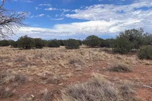 4353 Colt Rd, Snowflake, AZ 85937 - Photo 1