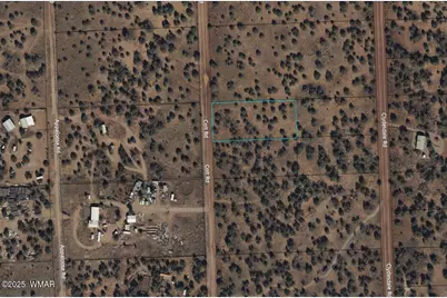 4353 Colt Road, Snowflake, AZ 85937 - Photo 12