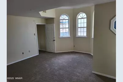 3471 W Old Linden Road, Show Low, AZ 85901 - Photo 2