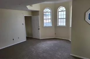 3471 W Old Linden Rd, Show Low, AZ 85901 - Photo 2