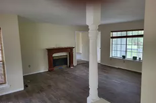 3471 W Old Linden Rd, Show Low, AZ 85901 - Photo 8