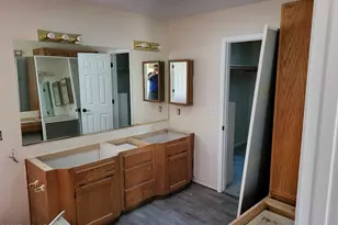 3471 W Old Linden Rd, Show Low, AZ 85901 - Photo 12