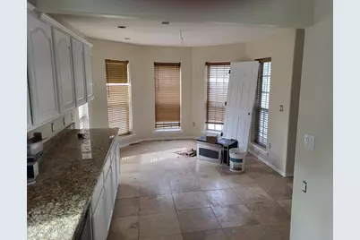 3471 W Old Linden Road, Show Low, AZ 85901 - Photo 10