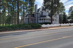 3471 W Old Linden Rd, Show Low, AZ 85901 - Photo 4