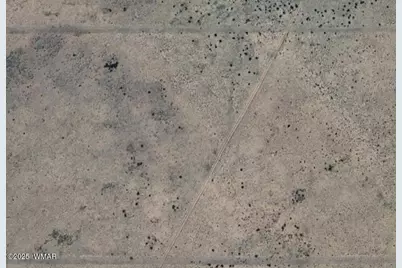 Tbd Sun Valley Road, Sun Valley, AZ 86029 - Photo 2