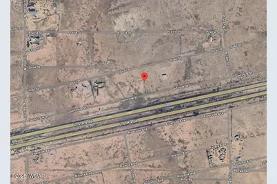 7828 Quartzsite Street, Sun Valley, AZ 86029 - Photo 4