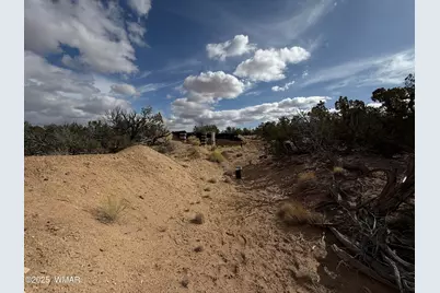 6625 North, Saint Johns, AZ 85936 - Photo 10