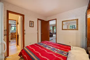 11 N 1030 St, Greer, AZ 85927 - Photo 12