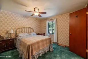 11 N 1030 St, Greer, AZ 85927 - Photo 16