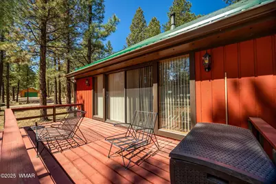11 N 1030 Street, Greer, AZ 85927 - Photo 22