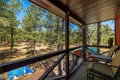 11 N 1030 Street, Greer, AZ 85927 - Photo 4