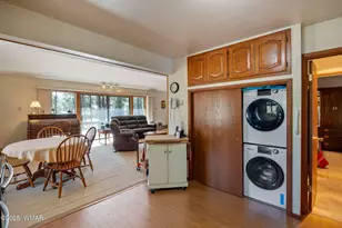 11 N 1030 St, Greer, AZ 85927 - Photo 10