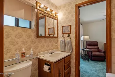 11 N 1030 Street, Greer, AZ 85927 - Photo 18